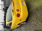 Chevrolet Cobalt Lt 1G1AL15F287295452 снимка