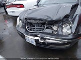 Kia Amanti KNALD124255080075 снимка