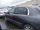Kia Amanti KNALD124255080075 снимка
