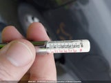 Kia Amanti KNALD124255080075 снимка