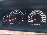 Kia Amanti KNALD124255080075 снимка