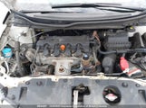 Honda Civic 2HGFB2F54EH009128 снимка