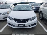 Honda Civic 2HGFB2F54EH009128 fotografie