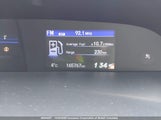 Honda Civic 2HGFB2F54EH009128 снимка