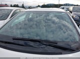 Honda Civic 2HGFB2F54EH009128 fotografie