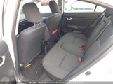 Honda Civic 2HGFB2F54EH009128 fotografie