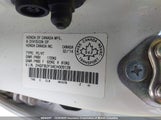 Honda Civic 2HGFB2F54EH009128 photo
