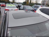 Nissan Sentra S/Sv/Sr/Sl 3N1AB7AP9JY293362 photo