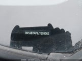 Nissan Sentra S/Sv/Sr/Sl 3N1AB7AP9JY293362 fotografie