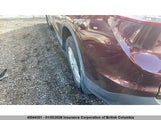 Honda Cr-V 2HKRM4H79EH117140 снимка
