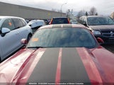 Ford Mustang Ecoboost Premium 1FA6P8TH4H5303891 снимка