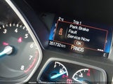 Ford Escape Se 1FMCU0GD6HUB70258 снимка