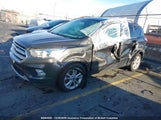 Ford Escape Se 1FMCU0GD6HUB70258 снимка