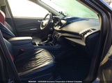 Ford Escape Se 1FMCU0GD6HUB70258 снимка