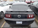 Ford Mustang Gt 1ZVFT85H755214943 снимка