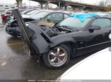 Ford Mustang Gt 1ZVFT85H755214943 снимка