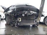 Ford Mustang Gt 1ZVFT85H755214943 снимка