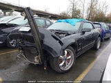 Ford Mustang Gt 1ZVFT85H755214943 снимка