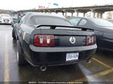 Ford Mustang Gt 1ZVFT85H755214943 снимка