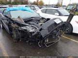Ford Mustang Gt 1ZVFT85H755214943 снимка
