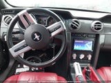 Ford Mustang Gt 1ZVFT85H755214943 снимка
