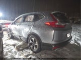 Honda Cr-V 2HKRW2H28HH105214 снимка
