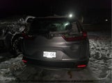 Honda Cr-V 2HKRW2H28HH105214 снимка