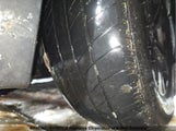 Honda Cr-V 2HKRW2H28HH105214 снимка