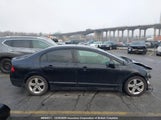 Honda Civic 2HGFA1F62BH009033 fotografie
