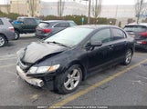 Honda Civic 2HGFA1F62BH009033 снимка