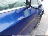 Chevrolet Cruze 1G1PJ5SB4D7299294 снимка