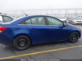 Chevrolet Cruze 1G1PJ5SB4D7299294 снимка