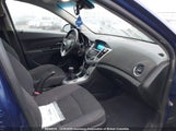 Chevrolet Cruze 1G1PJ5SB4D7299294 снимка