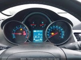 Chevrolet Cruze 1G1PJ5SB4D7299294 снимка