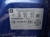Chevrolet Cruze 1G1PJ5SB4D7299294 снимка