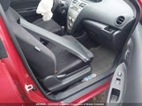 Toyota Yaris JTDBT903281222110 снимка