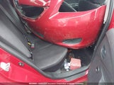 Toyota Yaris JTDBT903281222110 снимка