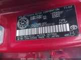 Toyota Yaris JTDBT903281222110 снимка