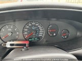 Chrysler Sebring Jxi 3C3EL55H3WT299704 снимка