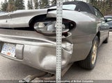 Chrysler Sebring Jxi 3C3EL55H3WT299704 снимка