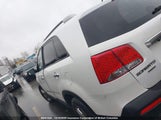 Kia Sorento Ex 5XYKUDA21CG281714 снимка