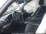 Kia Sorento Ex 5XYKUDA21CG281714 снимка