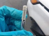 Kia Sorento Ex 5XYKUDA21CG281714 снимка