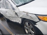 Kia Sorento Ex 5XYKUDA21CG281714 снимка