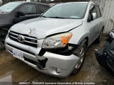 Toyota Rav4 JTMBK31V685065108 снимка
