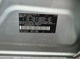 Toyota Rav4 JTMBK31V685065108 снимка