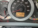 Toyota Rav4 JTMBK31V685065108 снимка