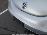 Volkswagen New Beetle 3VWRW21C09M500936 снимка
