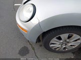 Volkswagen New Beetle 3VWRW21C09M500936 снимка