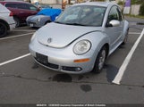 Volkswagen New Beetle 3VWRW21C09M500936 снимка